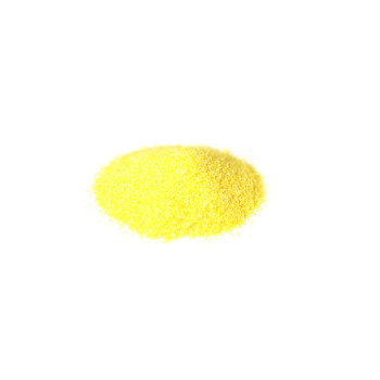 Polenta Bio 500g просто природа