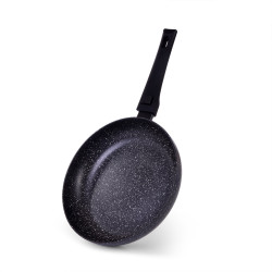 Frying pan FIORE 24x4.9 cm...
