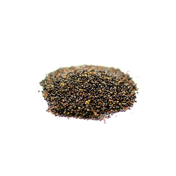 Must quinoa 500 g JUST NATURE