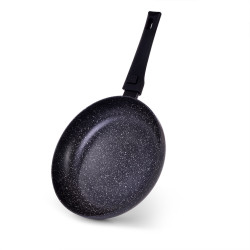 Frying pan FIORE 26x5.2 cm...