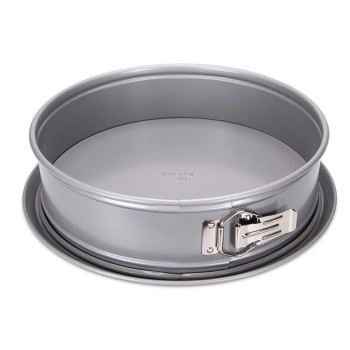 Formos pyragas ø 28cm h-7cm atidarymas
