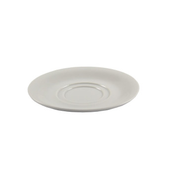 Apakštase TITAN ø15cm