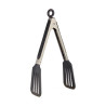 Kitchen Pegs Kinvara KT229S(H/T) 26 cm (12 Units)