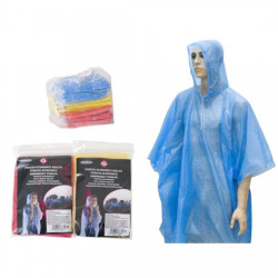 Lietpaltis pe 105*130cm 14774