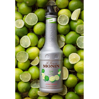 Monin laimo tyrė 1L