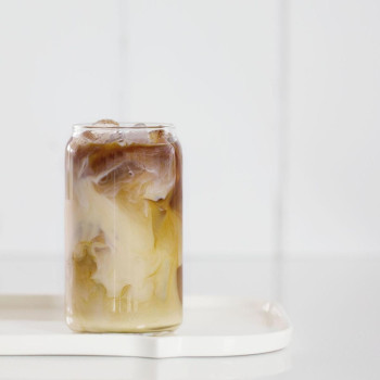 Monin Cold Brew kavos koncentratas 700ml