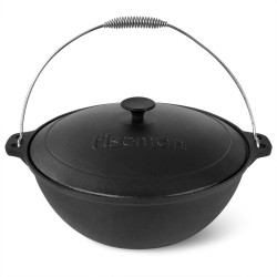 Dutch Oven 34x14.5 cm / 8...