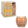 Scented Candle Acorde 5134 Oriental (12 Units),,,