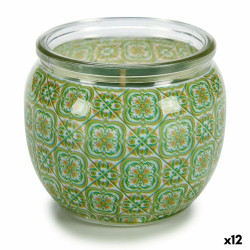 Scented Candle Acorde 5136...