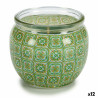Scented Candle Acorde 5136 Lime Ginger (12 Units),,,