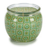 Scented Candle Acorde 5136 Lime Ginger (12 Units),,,