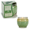 Scented Candle Acorde 5136 Lime Ginger (12 Units),,,