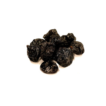 Slyvos A, be kauliukų, 1kg