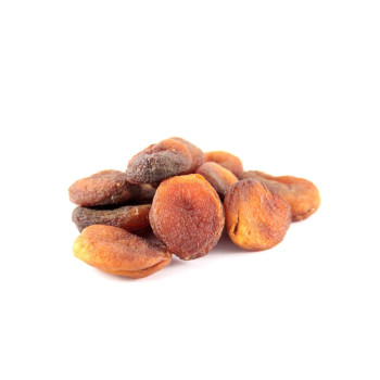 Natūralūs džiovinti abrikosai be kauliukų, neapdoroti konservantais 1kg