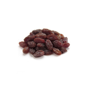 Karališkosios razinos Jumbo 500g
