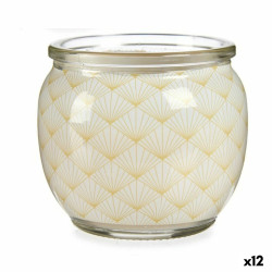 Scented Candle Acorde 323...