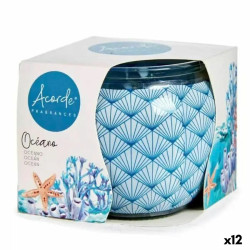 Scented Candle Acorde 321...