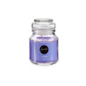 Scented Candle Acorde E-346L Lavendar (12 Units),,,