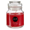 Scented Candle Acorde E-346FF Red fruits (12 Units),,,