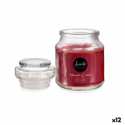 Scented Candle Acorde...