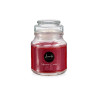 Scented Candle Acorde E-346AC Apple Cinnamon (12 Units),,,