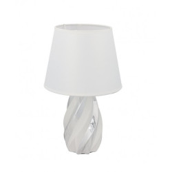 Stalinis šviestuvas...