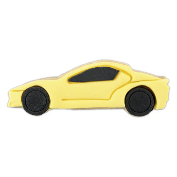 199583