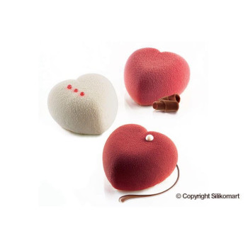 AMORINI
