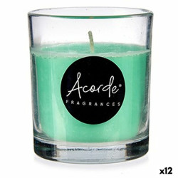 Scented Candle Acorde 83185...