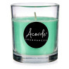 Scented Candle Acorde 83185 Bamboo (12 Units),,,