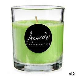 Scented Candle Acorde 83181...