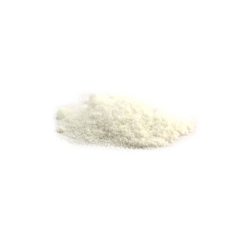 Vanilinas 500 g