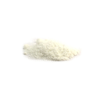 Vanilīns 1kg