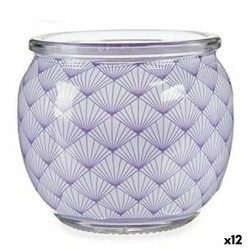 Scented Candle Acorde SS...