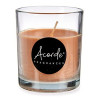 Scented Candle Acorde 83179 Cinnamon (12 Units),,,