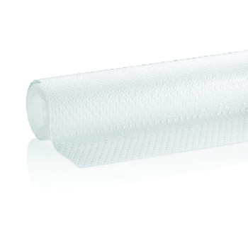Paliktnis SOLETTA 50X150cm