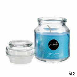 Scented Candle Acorde...
