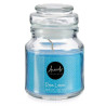 Scented Candle Acorde E-346FL Clean Clothes (12 Units),,,