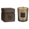Scented Candle Acorde 7OZ-COCO Coconut 200 ml (8 Units),,,