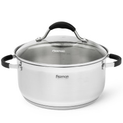 MAGNIFICA Stockpot 26x13.5...