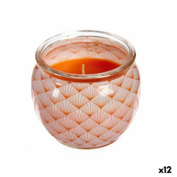 Scented Candle Acorde S.S....