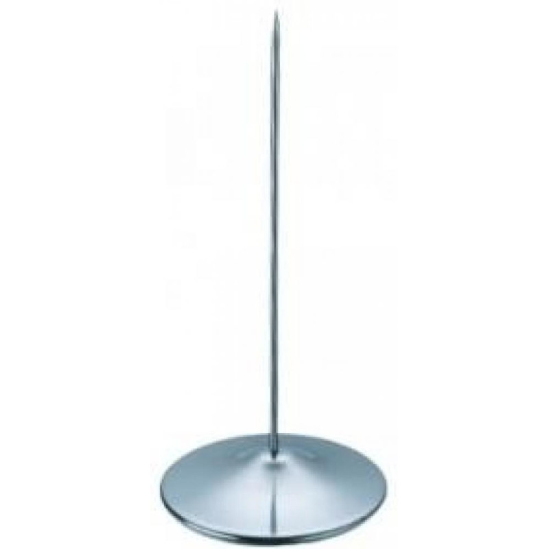 ČEKU UZSPRAUŽAMAIS, Stalgast