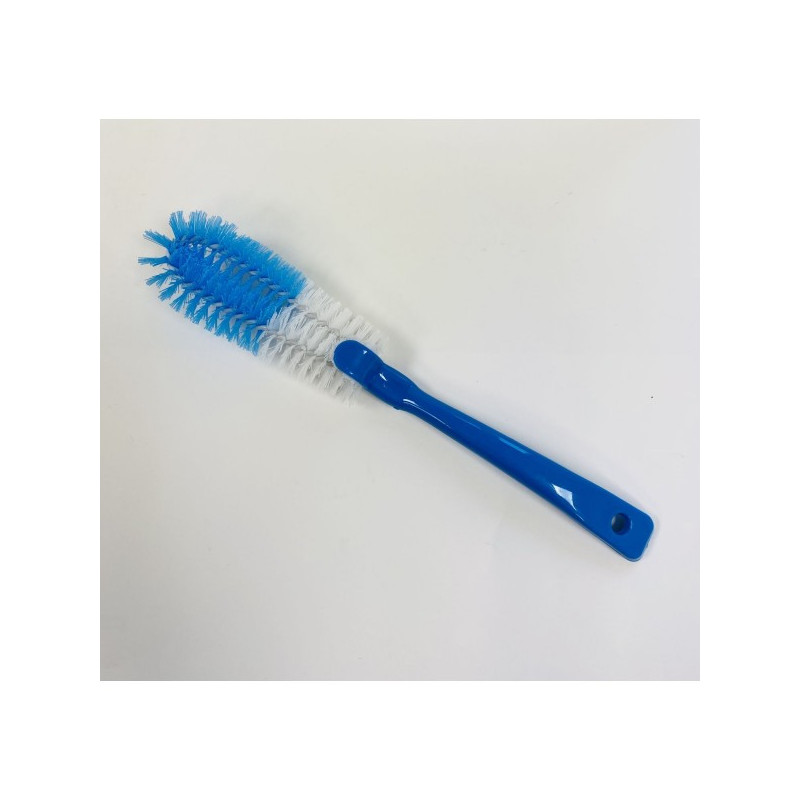 Birste 30cm valymui pl. kietas