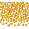4750323000381