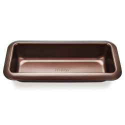 loaf pan 34.5x15.8x6.5cm 0.5mm