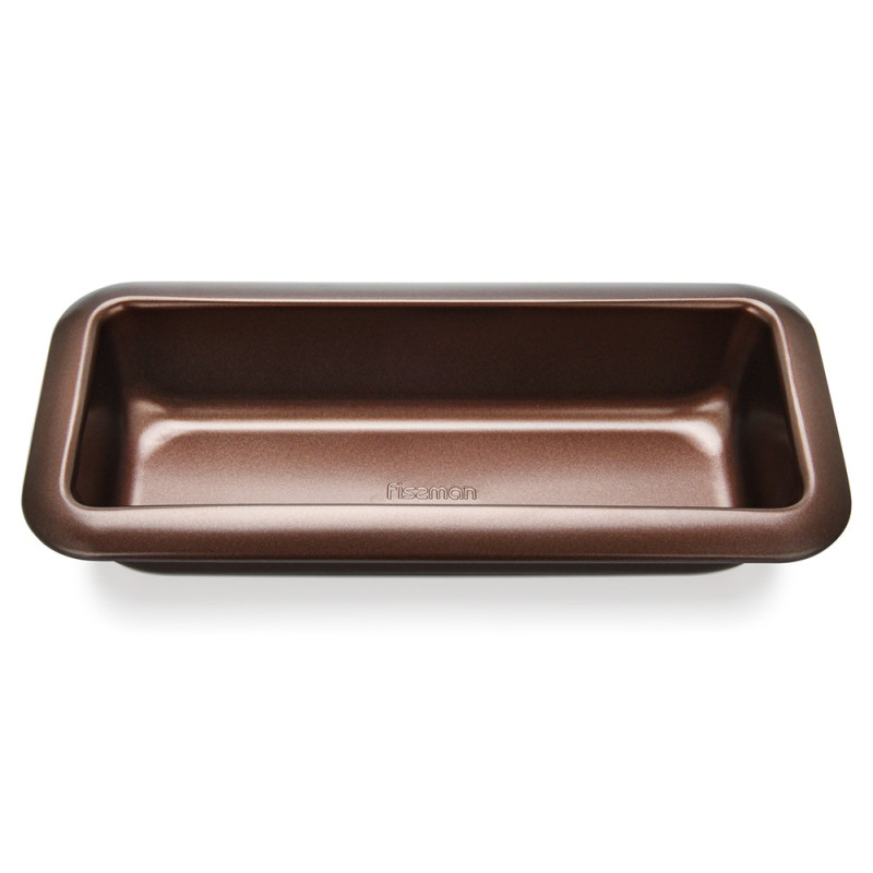 loaf pan 34.5x15.8x6.5cm 0.5mm