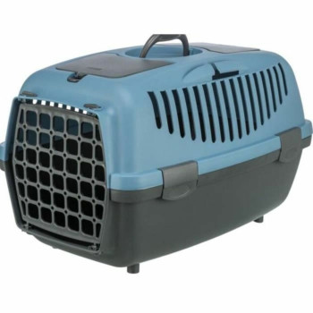 Carrier Trixie Blue,,,