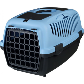 Carrier Trixie Blue,,,