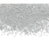 4750323000435