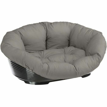 Dog Bed Ferplast,,,